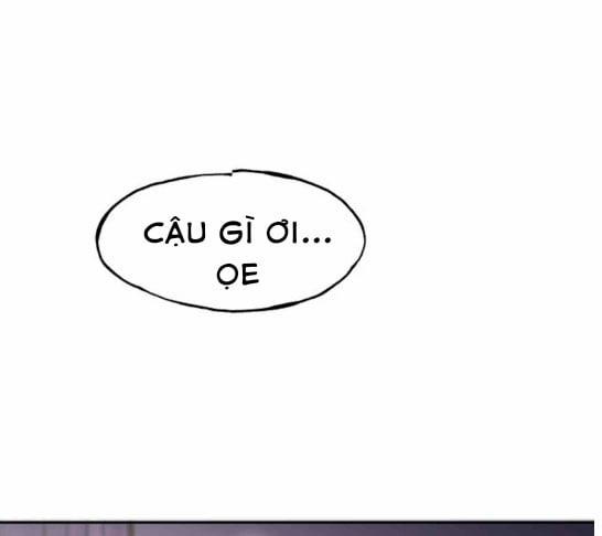 Nụ Hôn Và Cái Chết 10 trang 142