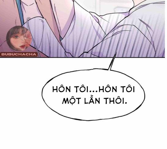 Nụ Hôn Và Cái Chết 10 trang 144