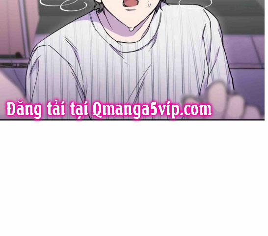 Nụ Hôn Và Cái Chết 10 trang 148