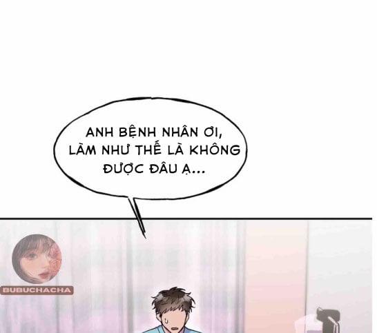 Nụ Hôn Và Cái Chết 10 trang 149