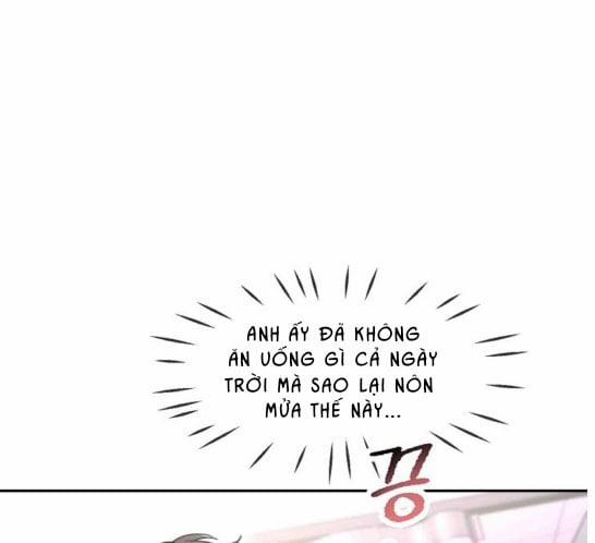 Nụ Hôn Và Cái Chết 10 trang 154