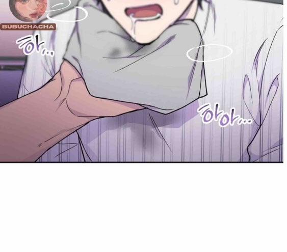 Nụ Hôn Và Cái Chết 10 trang 157