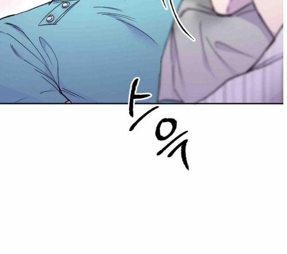 Nụ Hôn Và Cái Chết 10 trang 159