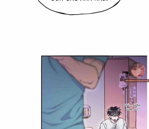 Nụ Hôn Và Cái Chết 10 trang 165