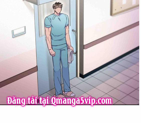 Nụ Hôn Và Cái Chết 10 trang 168