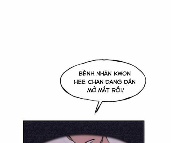 Nụ Hôn Và Cái Chết 10 trang 2