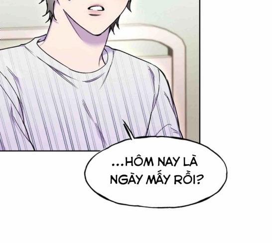 Nụ Hôn Và Cái Chết 10 trang 28