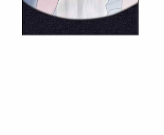 Nụ Hôn Và Cái Chết 10 trang 4