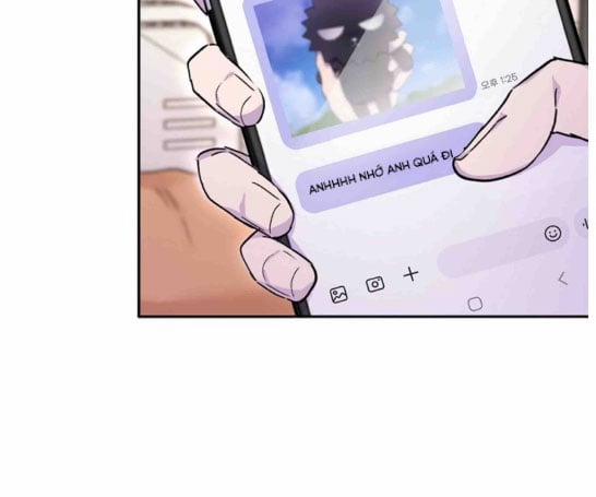 Nụ Hôn Và Cái Chết 10 trang 52