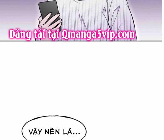 Nụ Hôn Và Cái Chết 10 trang 54