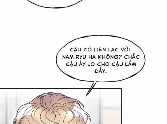 Nụ Hôn Và Cái Chết 10 trang 55