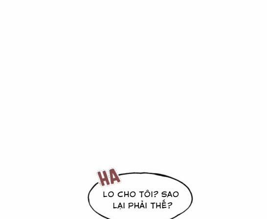 Nụ Hôn Và Cái Chết 10 trang 57