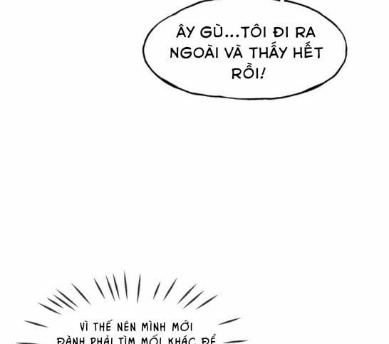 Nụ Hôn Và Cái Chết 10 trang 62