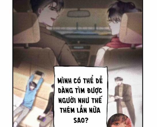 Nụ Hôn Và Cái Chết 10 trang 77