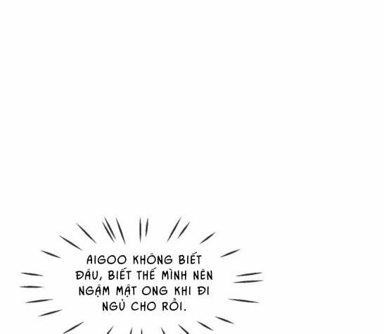 Nụ Hôn Và Cái Chết 10 trang 79