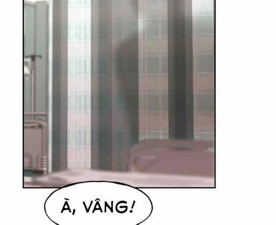 Nụ Hôn Và Cái Chết 10 trang 83