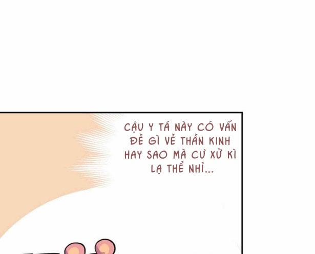 Nụ Hôn Và Cái Chết 10 trang 91