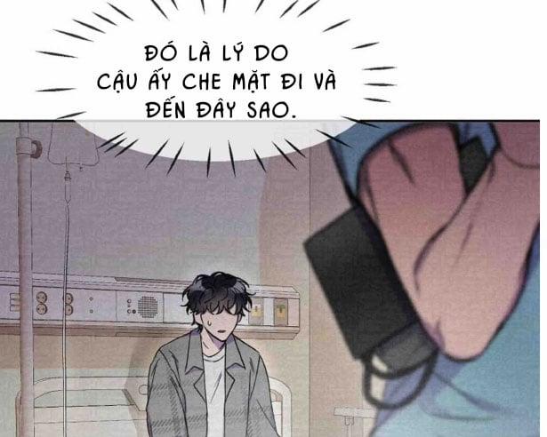 Nụ Hôn Và Cái Chết 10 trang 99