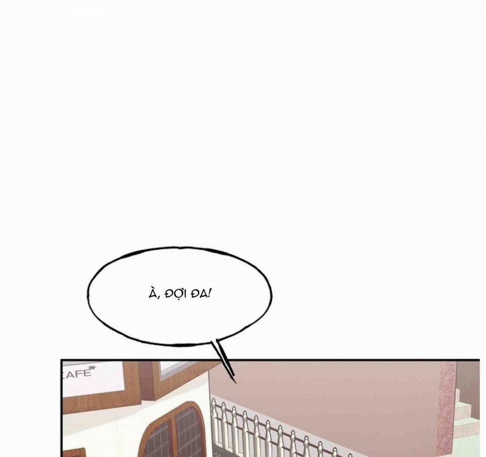 Nụ Hôn Và Cái Chết 11 trang 101