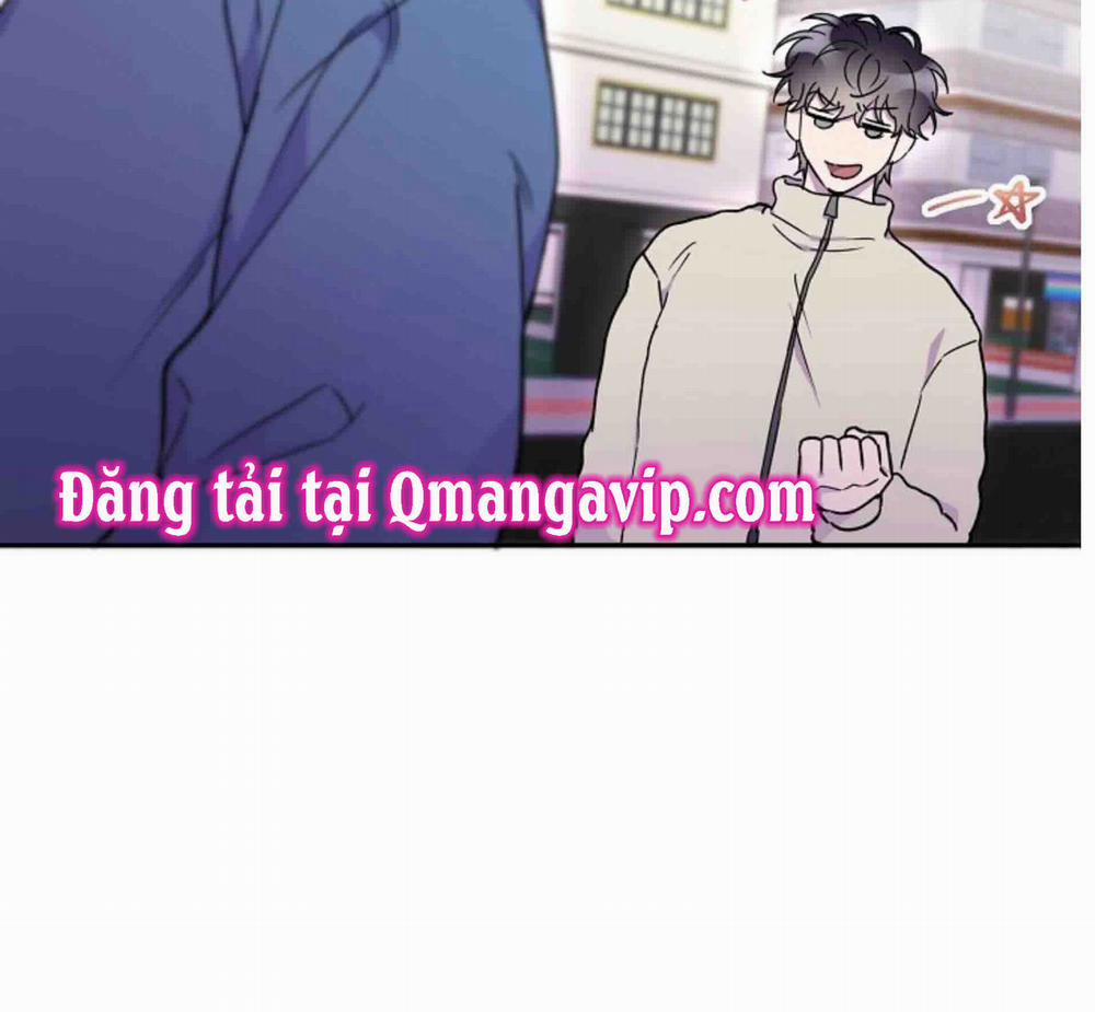 Nụ Hôn Và Cái Chết 11 trang 104