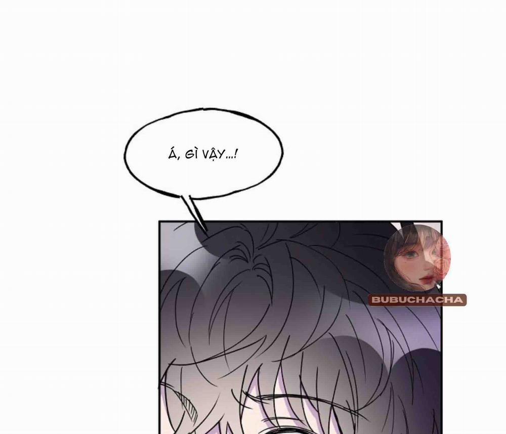 Nụ Hôn Và Cái Chết 11 trang 109