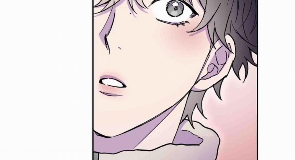 Nụ Hôn Và Cái Chết 11 trang 110