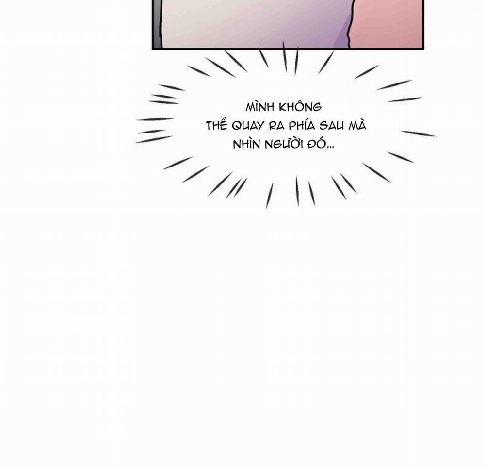 Nụ Hôn Và Cái Chết 11 trang 111