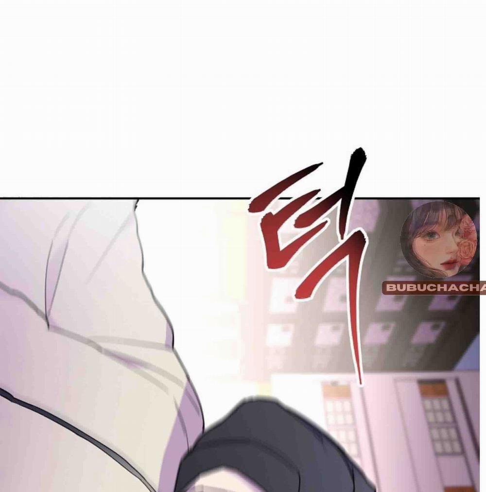 Nụ Hôn Và Cái Chết 11 trang 114