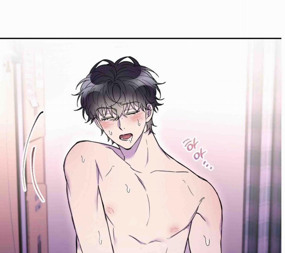 Nụ Hôn Và Cái Chết 11 trang 12