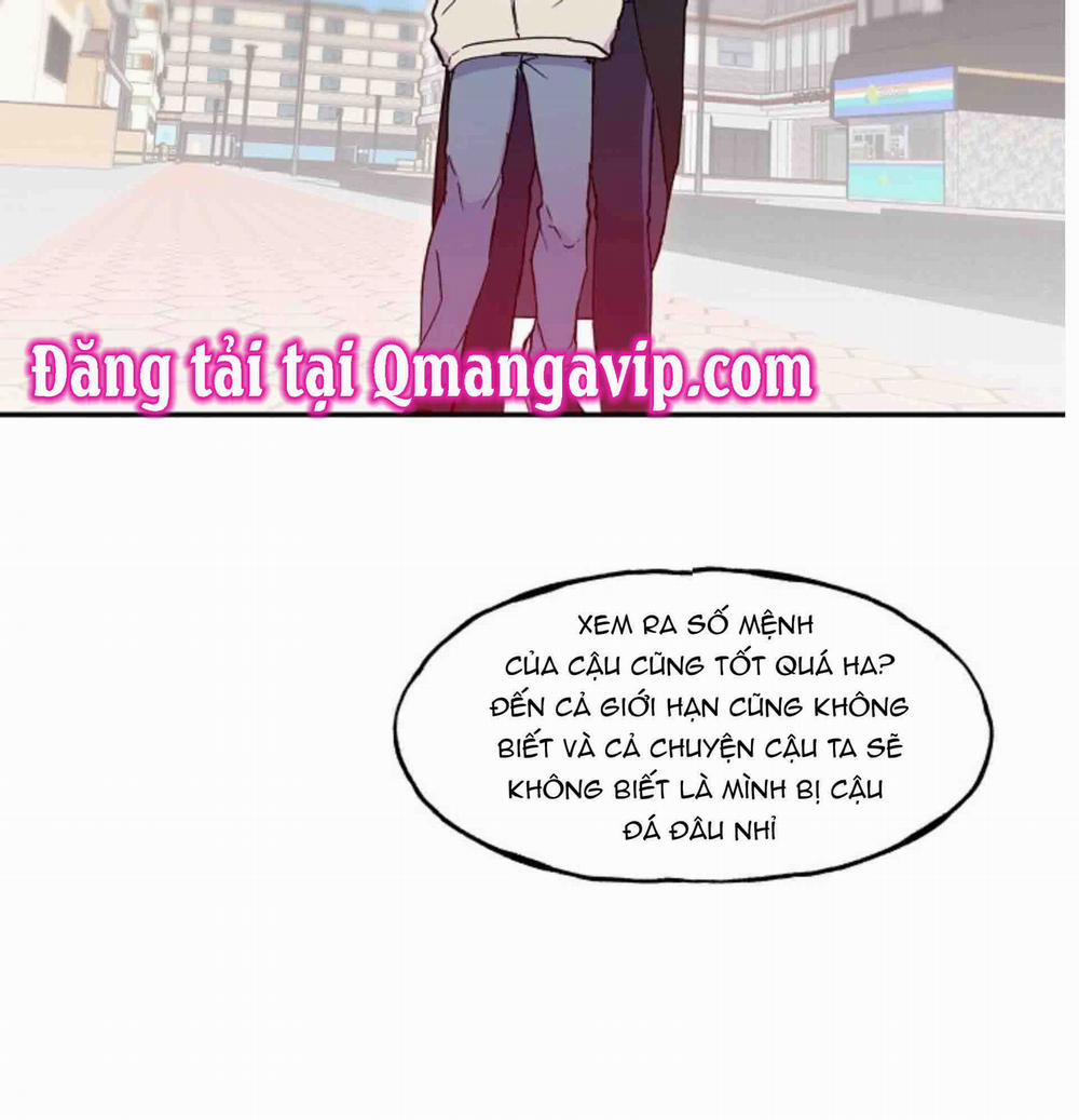 Nụ Hôn Và Cái Chết 11 trang 121