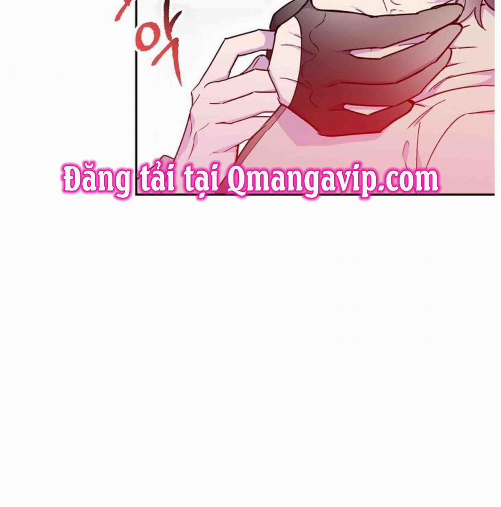 Nụ Hôn Và Cái Chết 11 trang 125