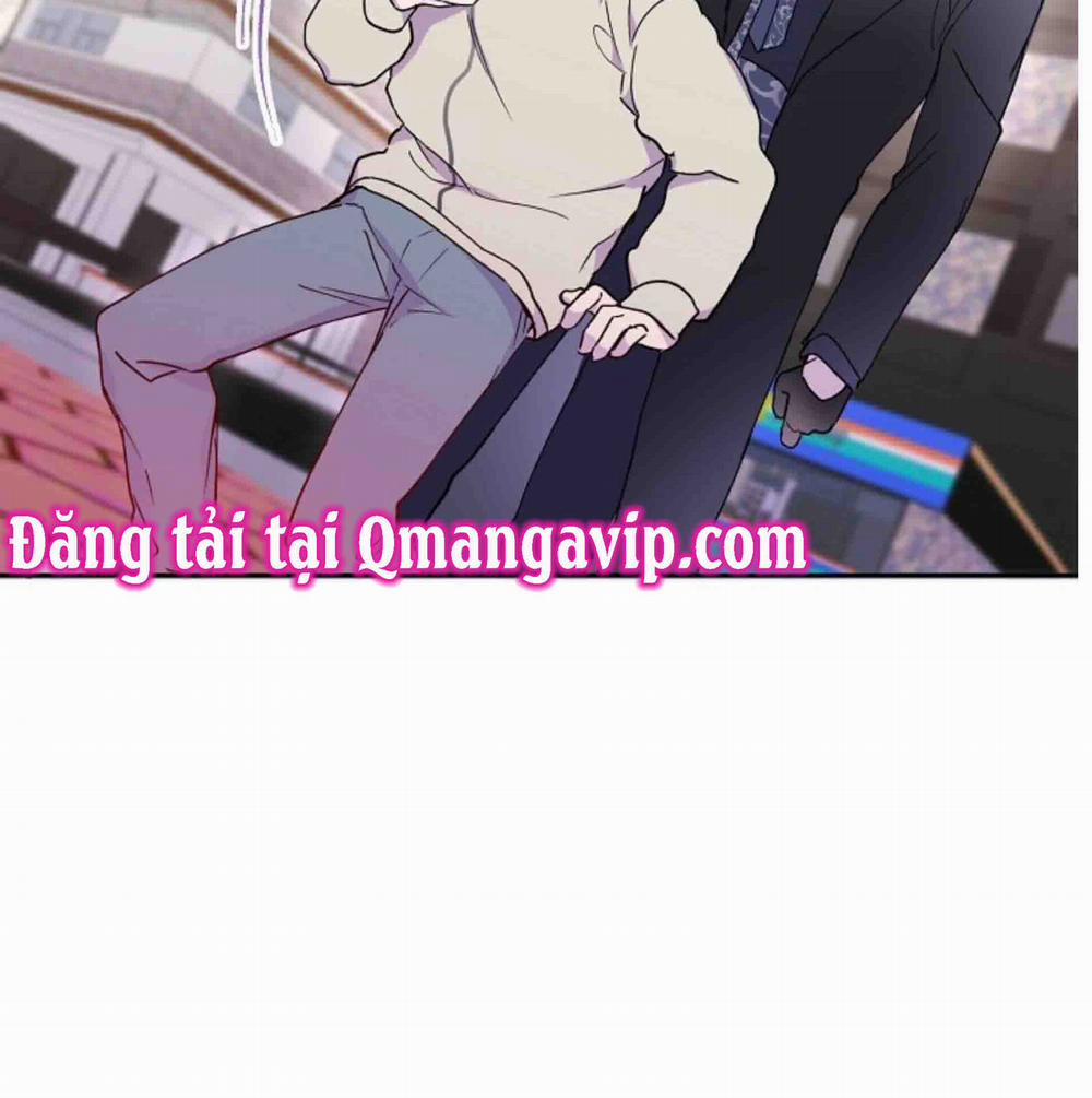 Nụ Hôn Và Cái Chết 11 trang 131