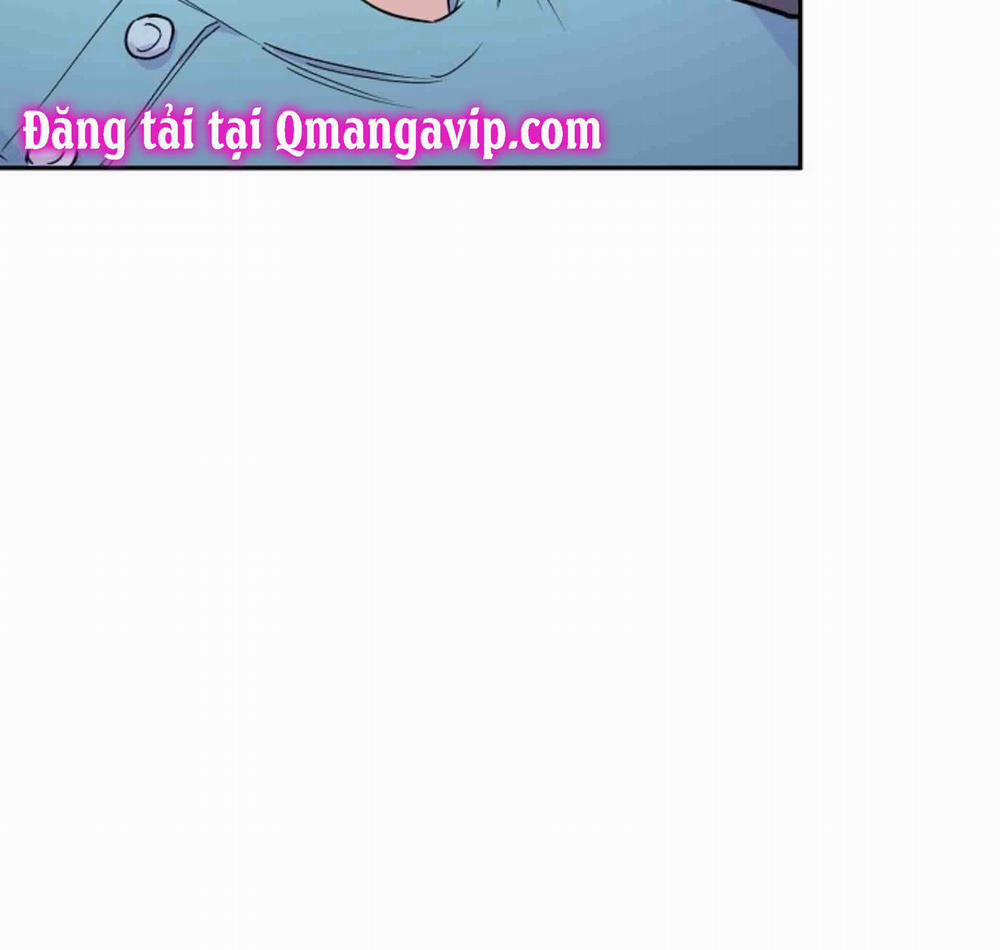 Nụ Hôn Và Cái Chết 11 trang 17