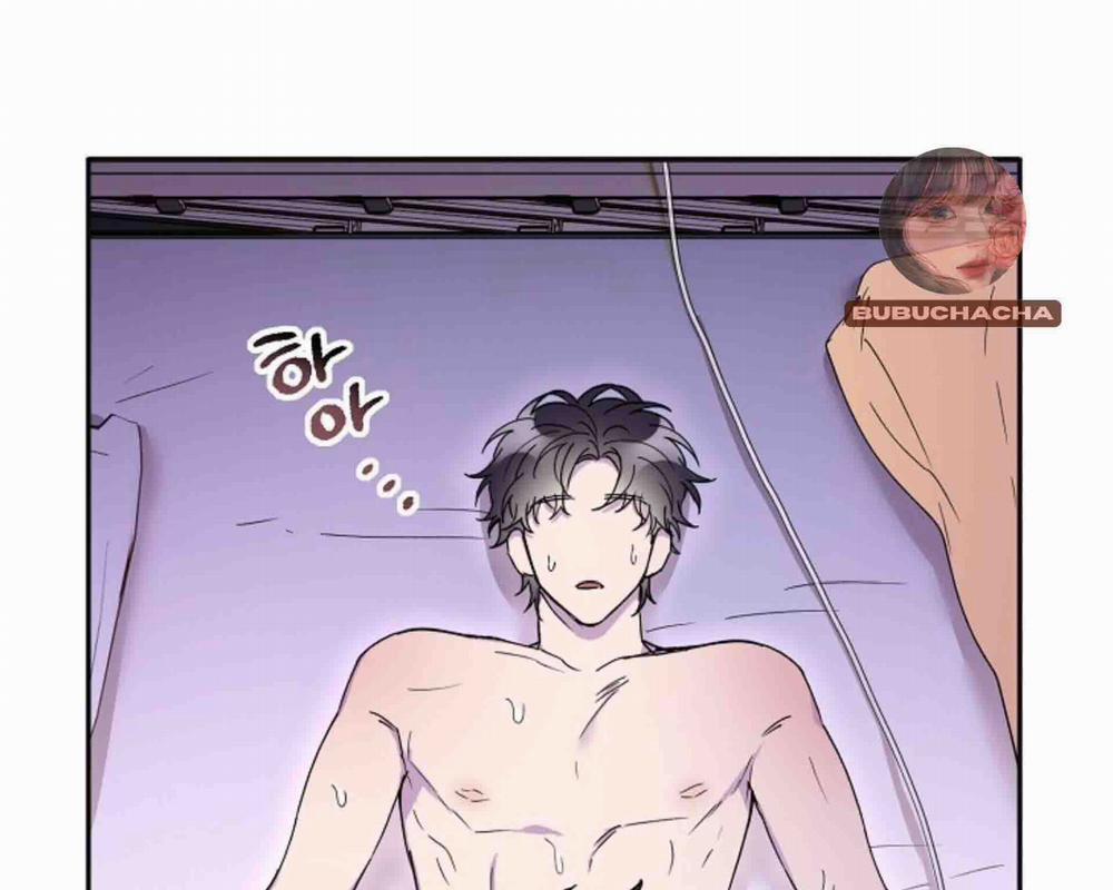 Nụ Hôn Và Cái Chết 11 trang 29