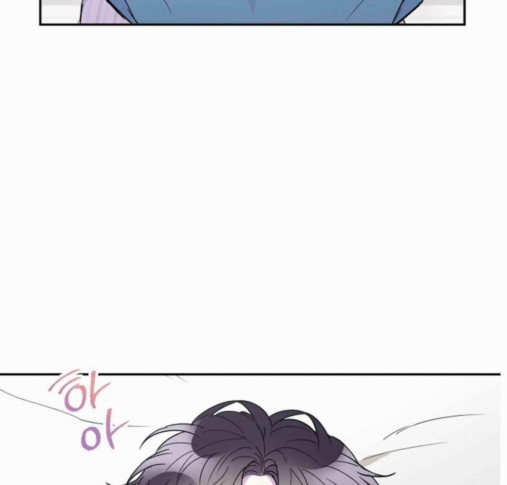 Nụ Hôn Và Cái Chết 11 trang 31