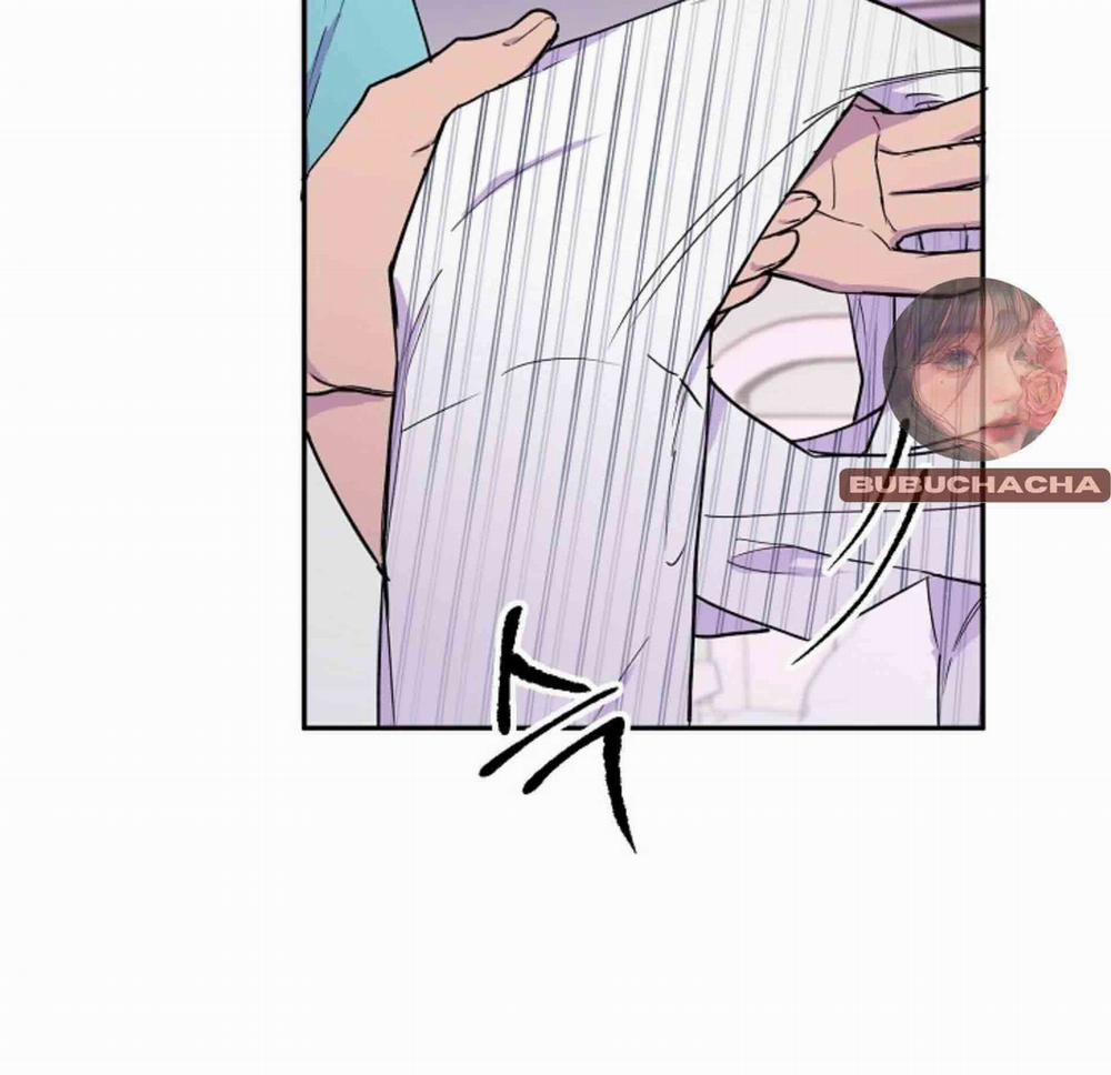 Nụ Hôn Và Cái Chết 11 trang 36