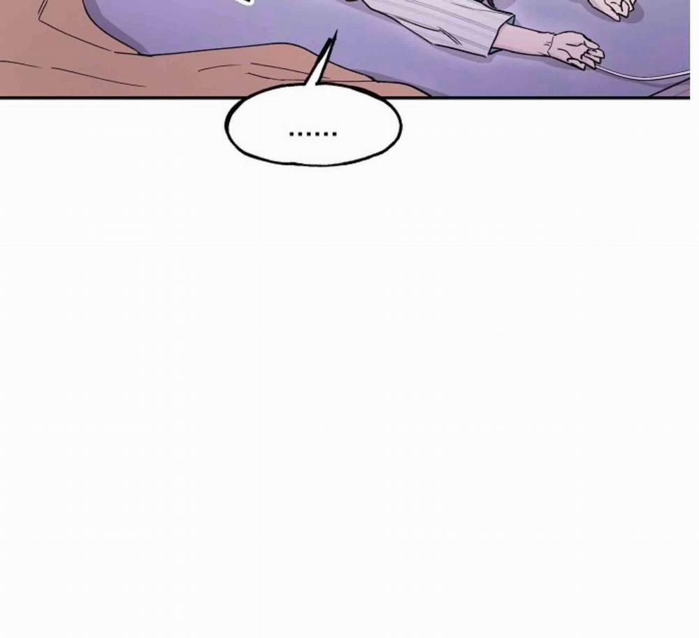 Nụ Hôn Và Cái Chết 11 trang 40