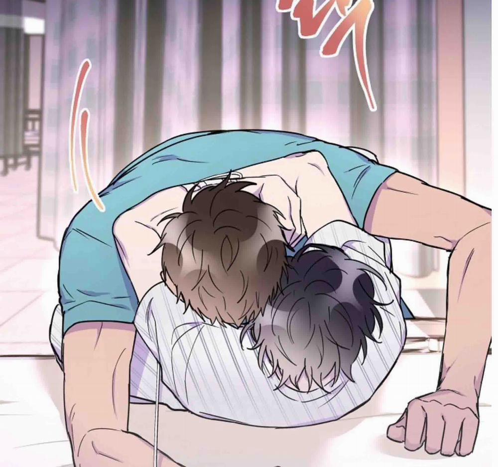 Nụ Hôn Và Cái Chết 11 trang 53