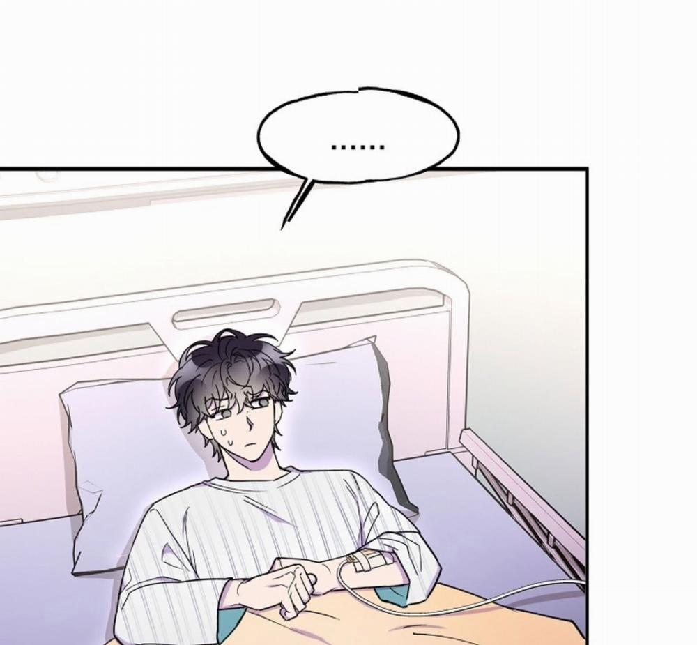 Nụ Hôn Và Cái Chết 11 trang 64