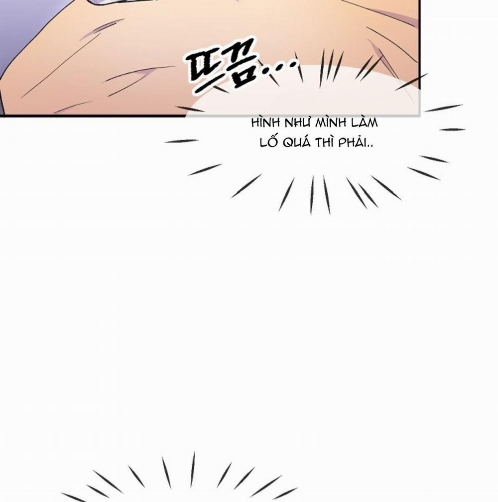 Nụ Hôn Và Cái Chết 11 trang 65