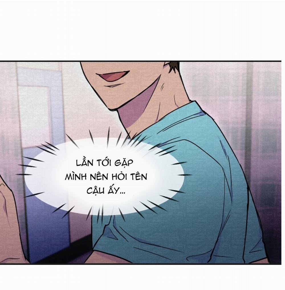 Nụ Hôn Và Cái Chết 11 trang 72