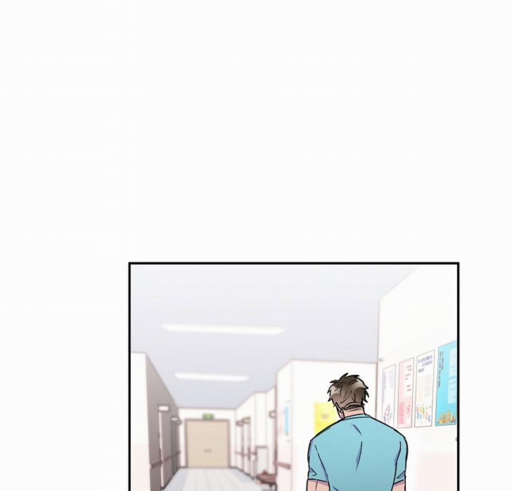 Nụ Hôn Và Cái Chết 11 trang 74