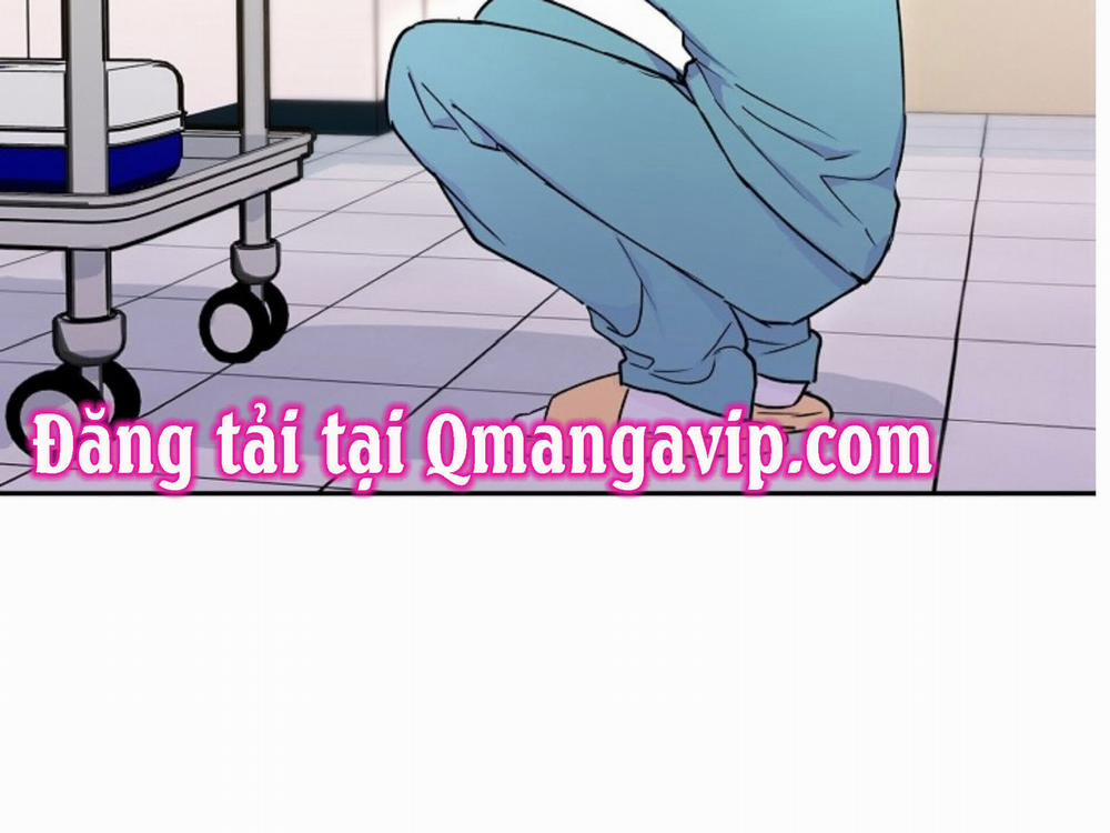 Nụ Hôn Và Cái Chết 11 trang 77