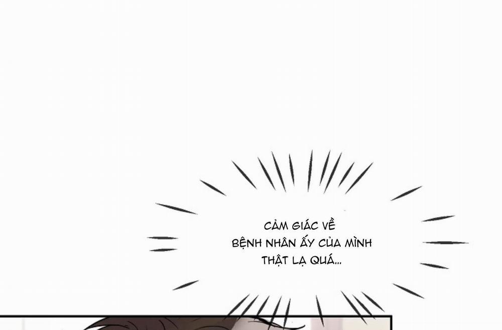 Nụ Hôn Và Cái Chết 11 trang 78