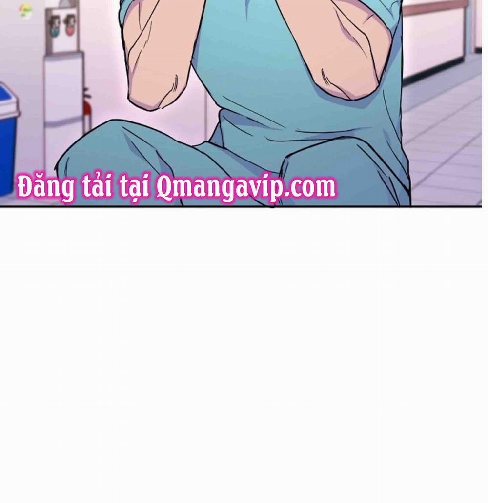 Nụ Hôn Và Cái Chết 11 trang 84