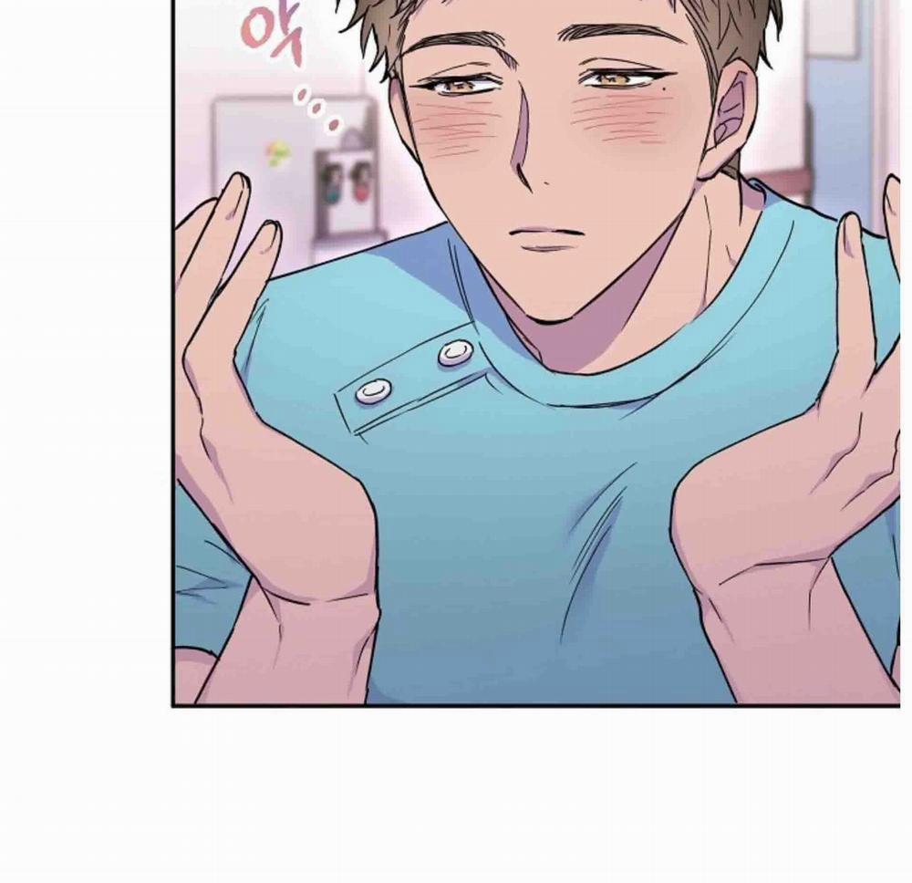 Nụ Hôn Và Cái Chết 11 trang 87