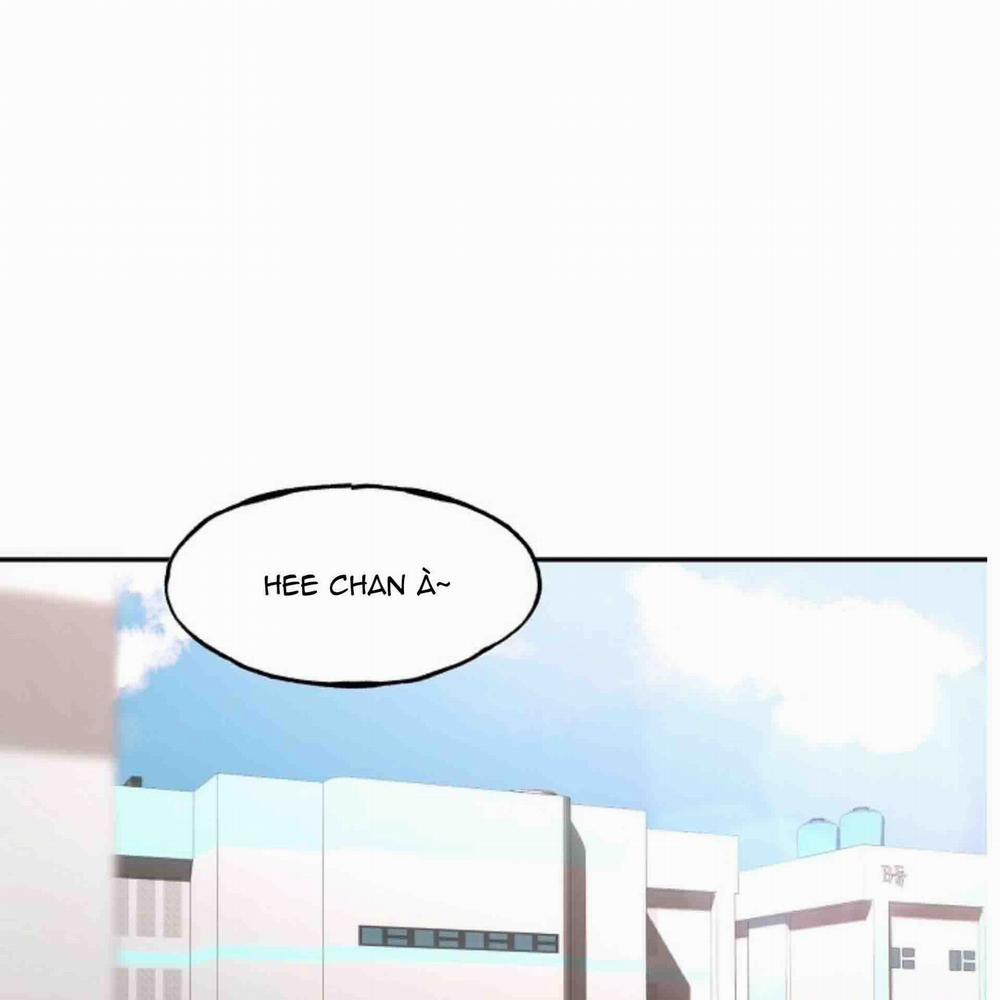 Nụ Hôn Và Cái Chết 11 trang 89