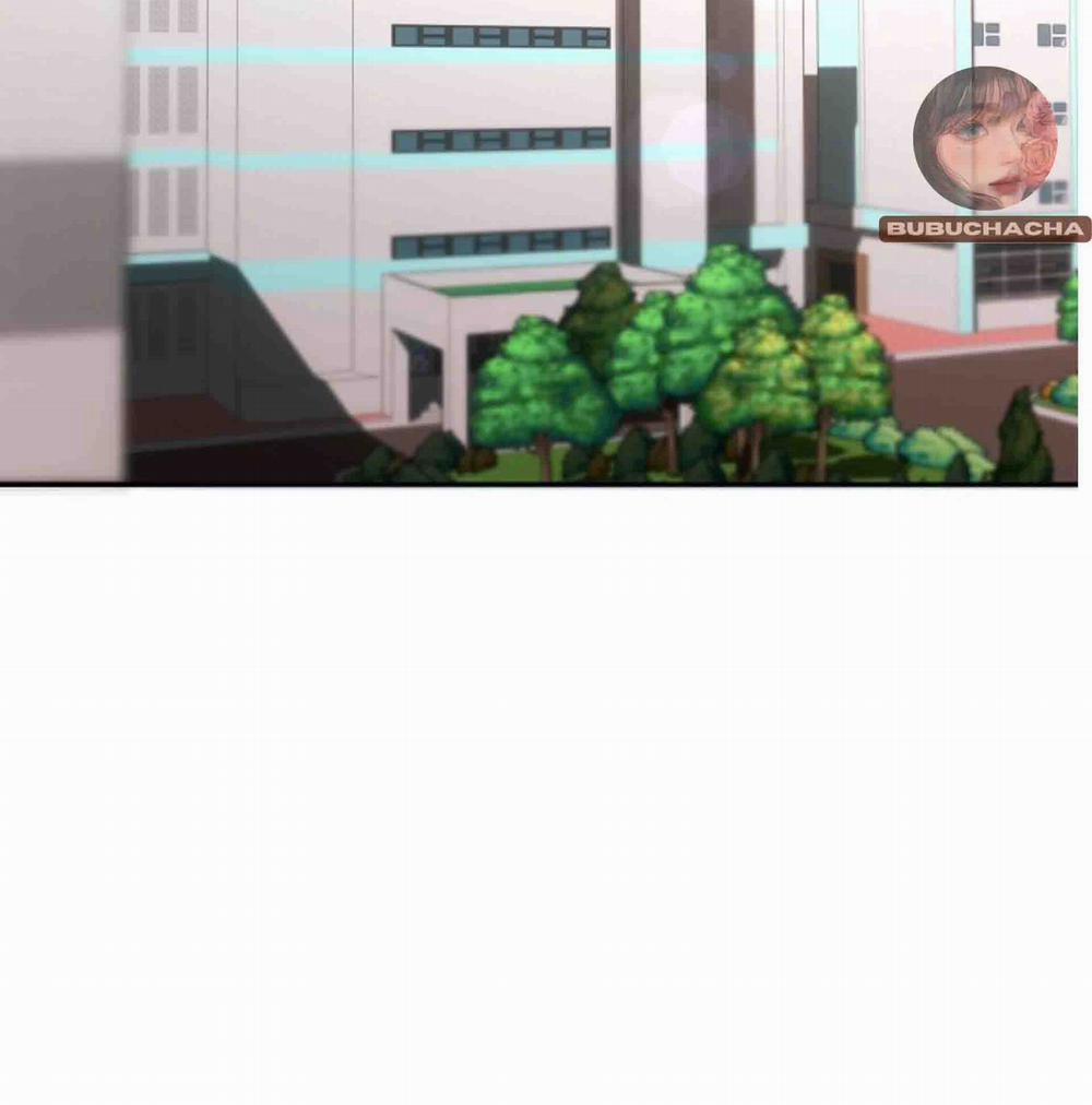 Nụ Hôn Và Cái Chết 11 trang 90