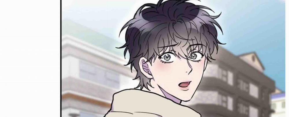 Nụ Hôn Và Cái Chết 11 trang 94