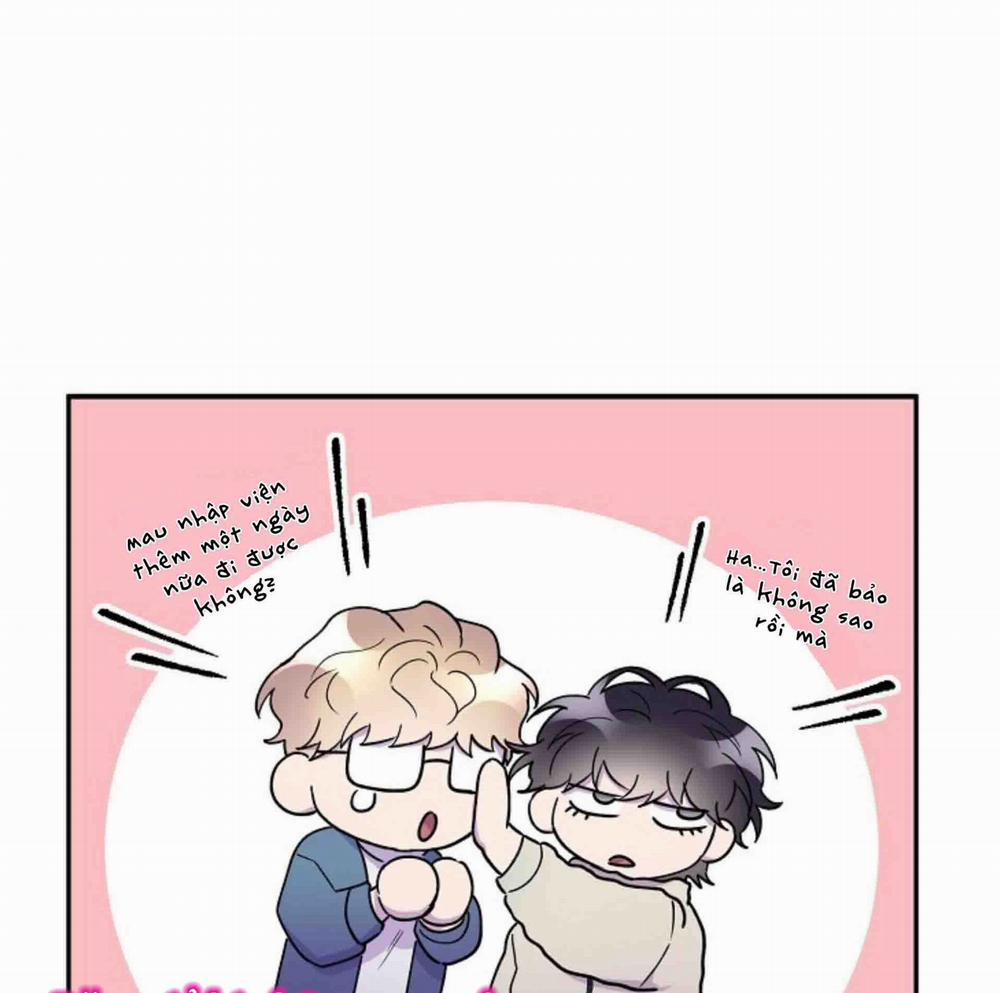 Nụ Hôn Và Cái Chết 11 trang 96